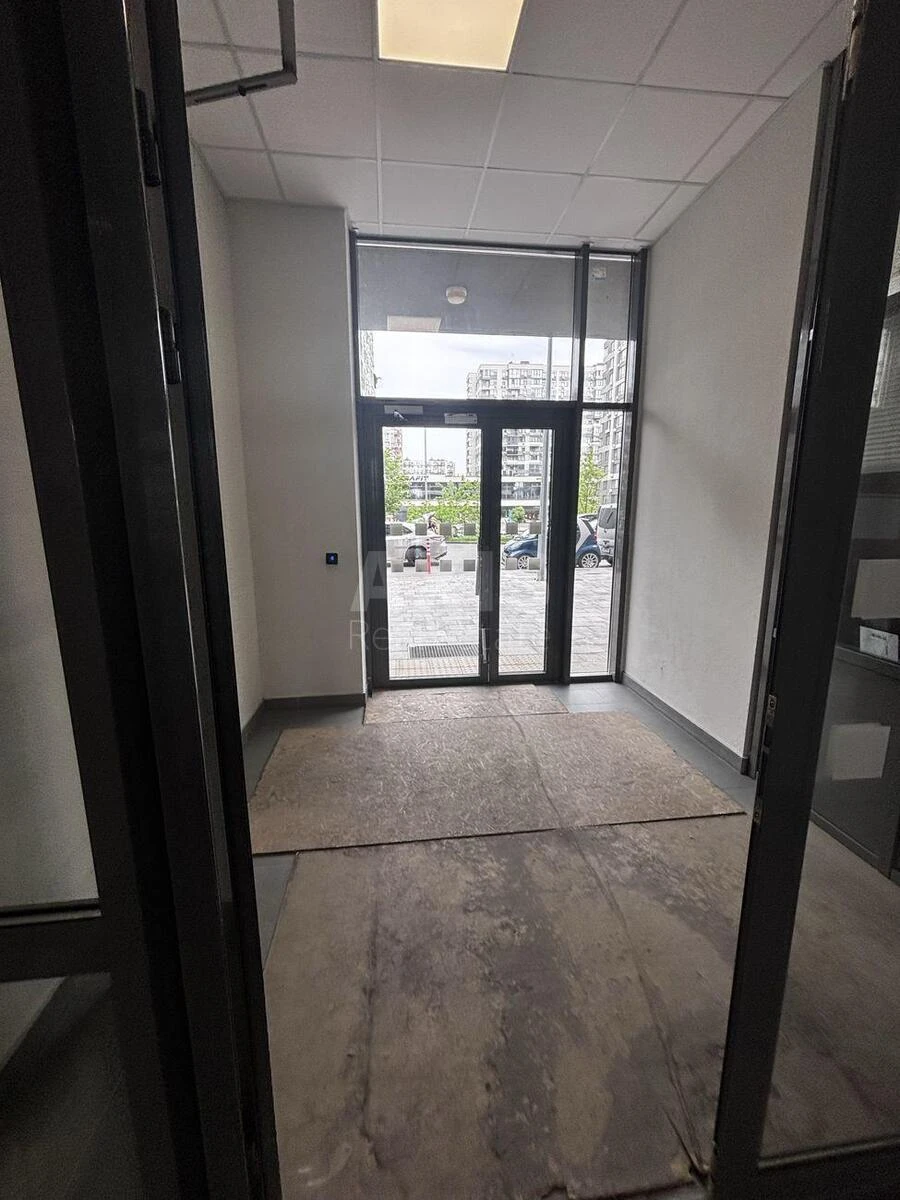 Office vul. Oleksandra Olesja 7, 75m26859016