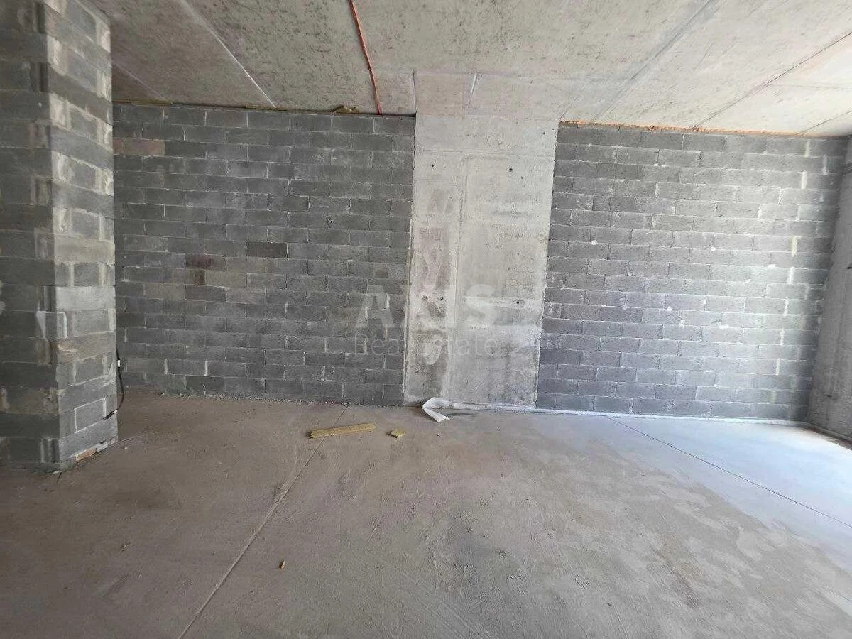 Trade object vul. Oleksandra Olesja 8/17, 347m2588722