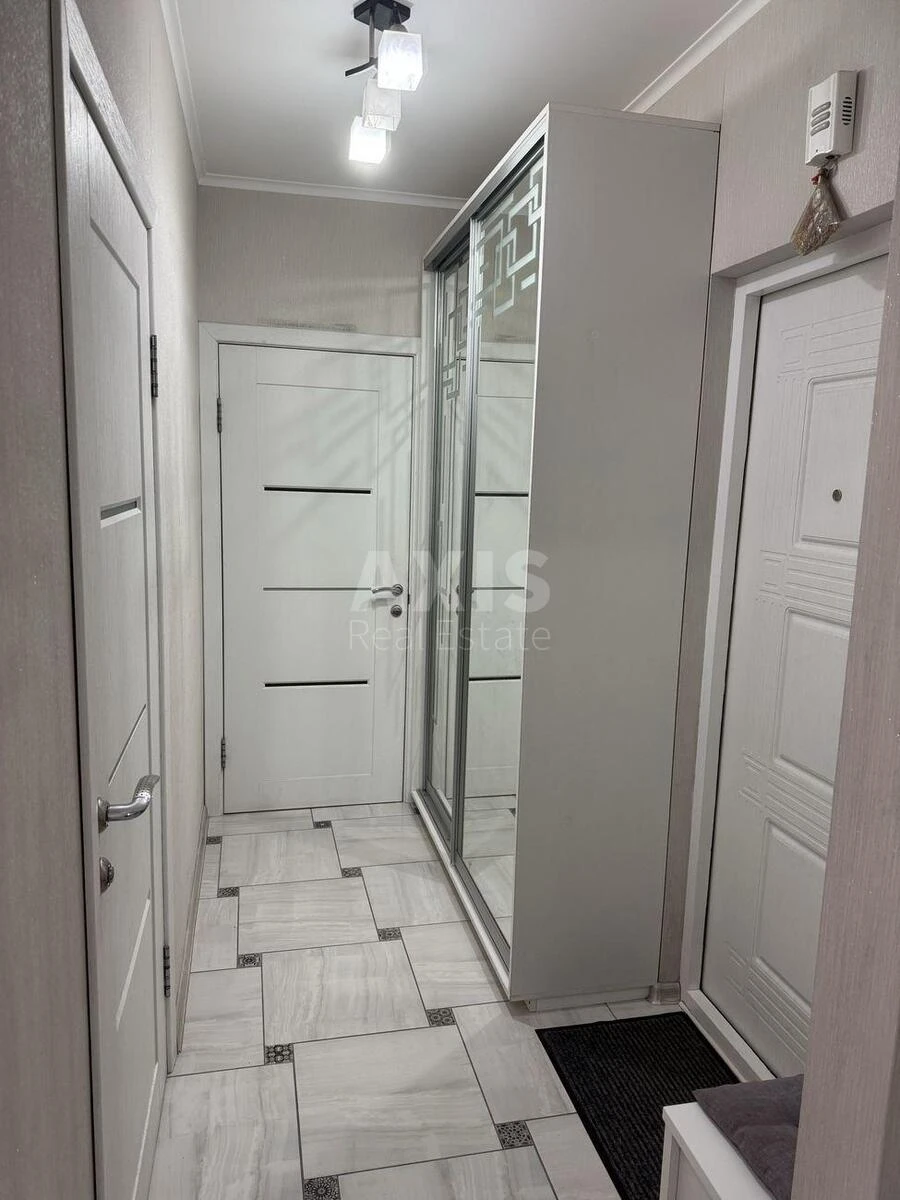 2k apartment vul. Geroi'v Dnipra 197009711