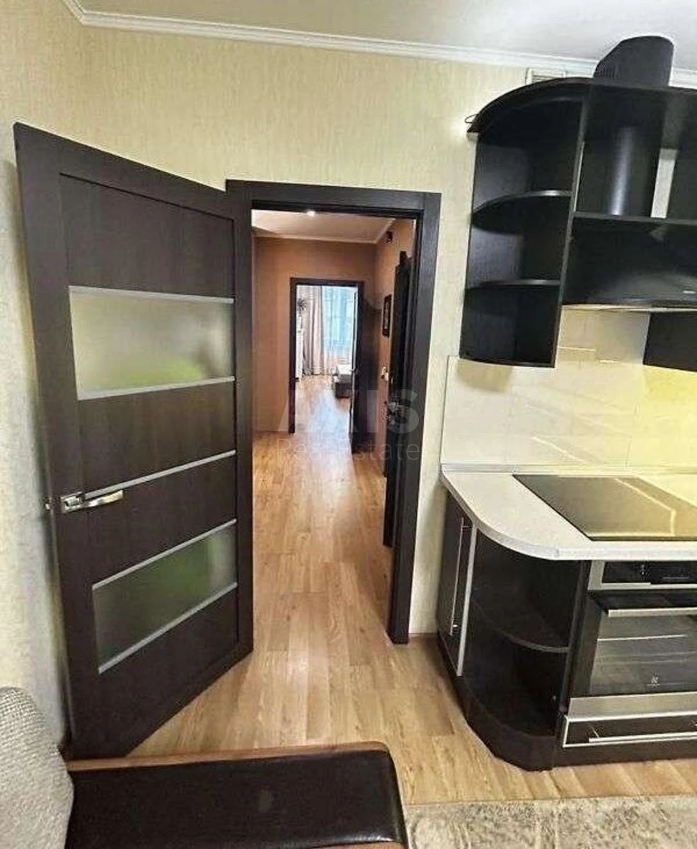 1к квартира пр-т Лобановского 150А281525