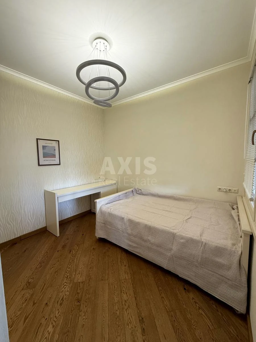 3к квартира ул. Чигорина 55654346