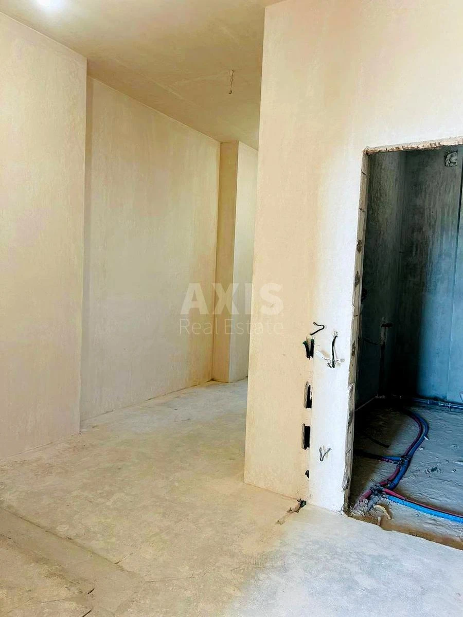 1k apartment vul. Kyrylo-Mefodii'vs'ka 26544713