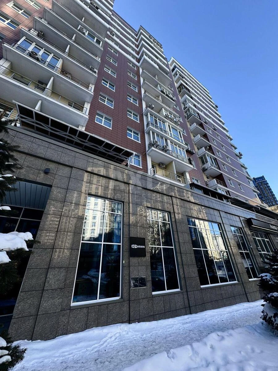 Office vul. Filatova Akademika 2/1, 340m2670200