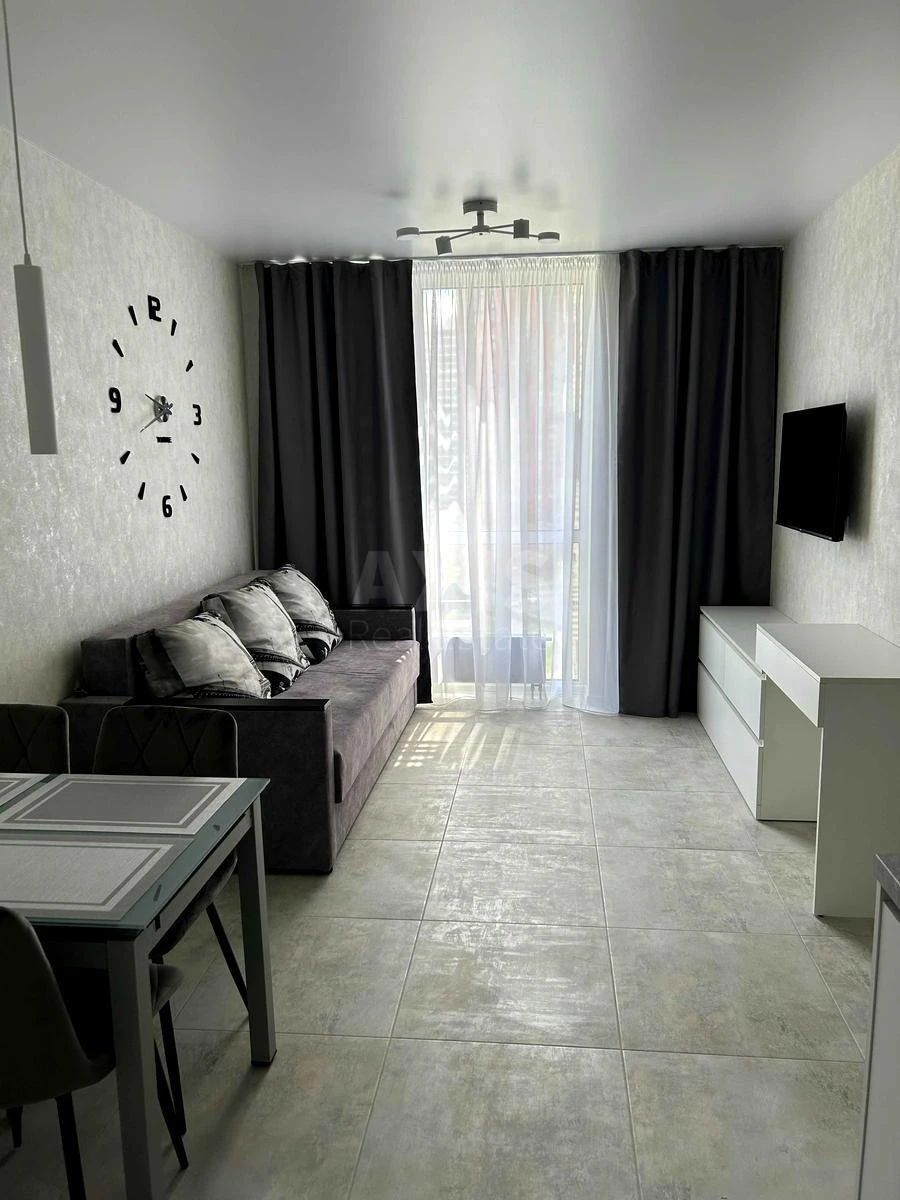 1k apartment vul. Grechka Marshala 44632847