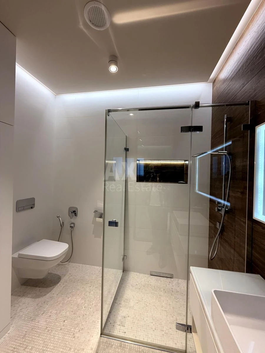 4k apartment vul. Samiyla Kishky 19/146546612