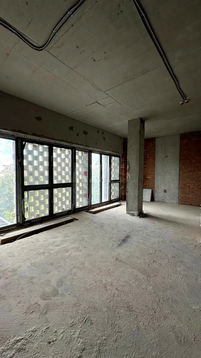 3k apartment vul. Sagajdachnogo Petra 18633226