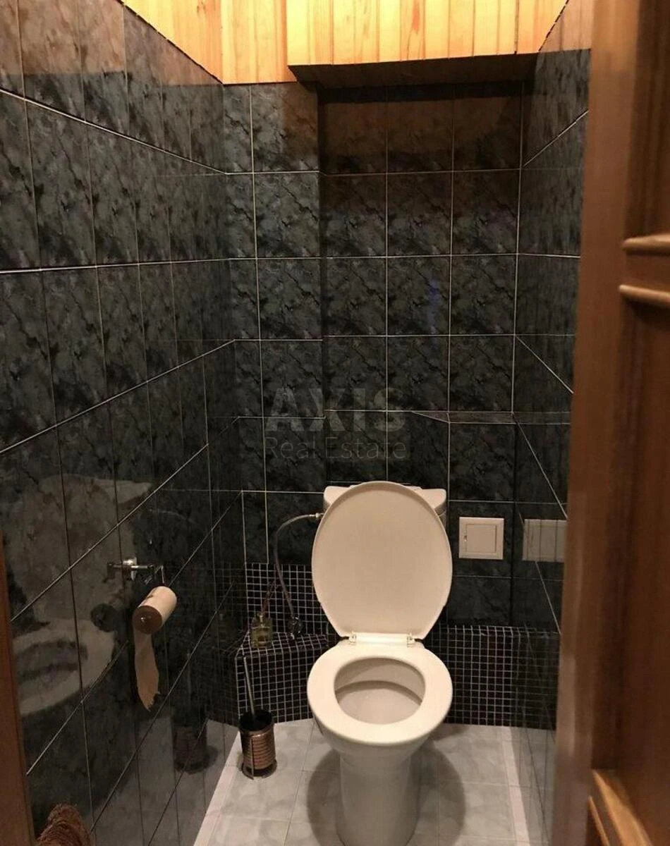 3k apartment vul. Avtozavods'ka 27В716329