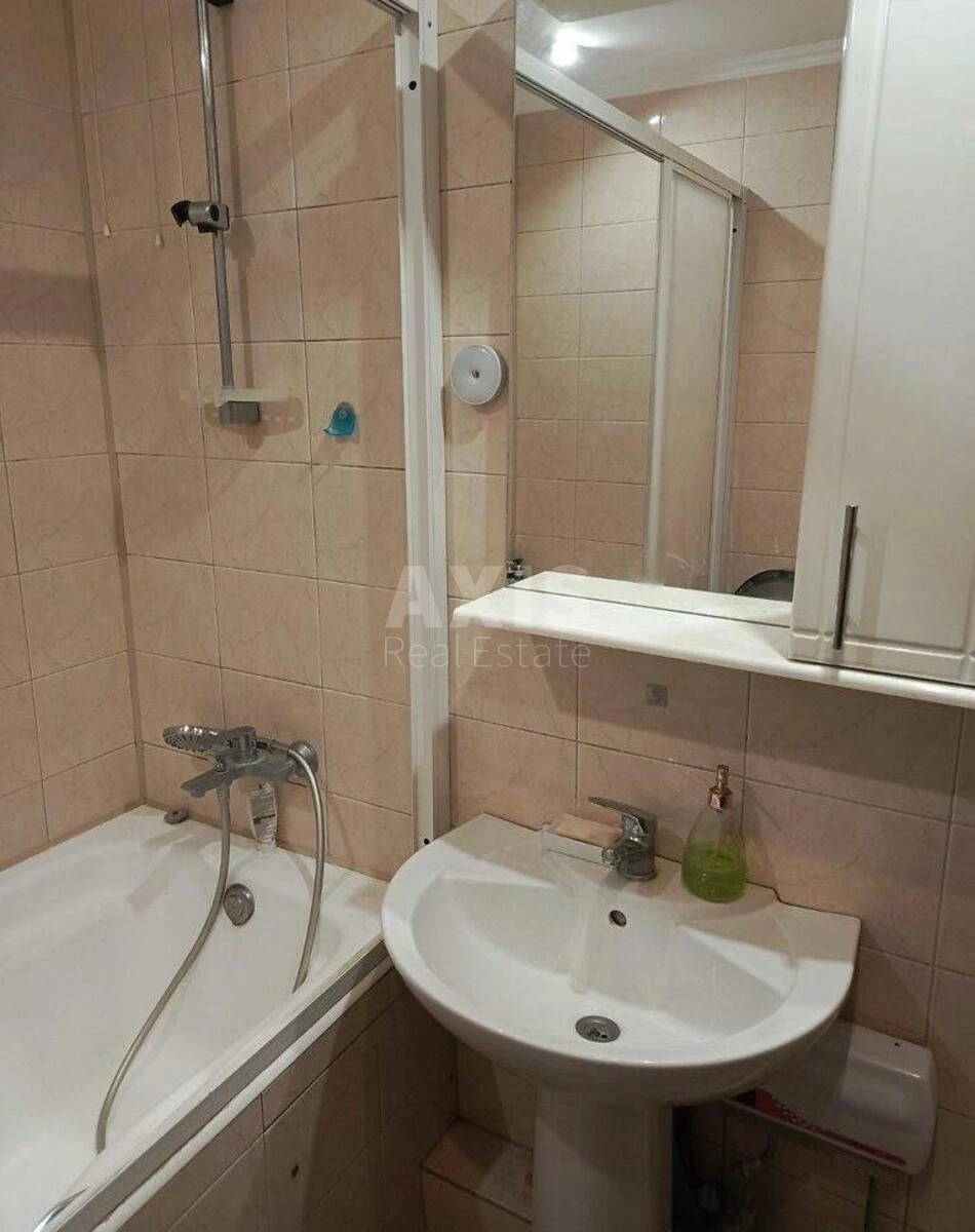 2k apartment pr-t Grygorenka Petra 38716556
