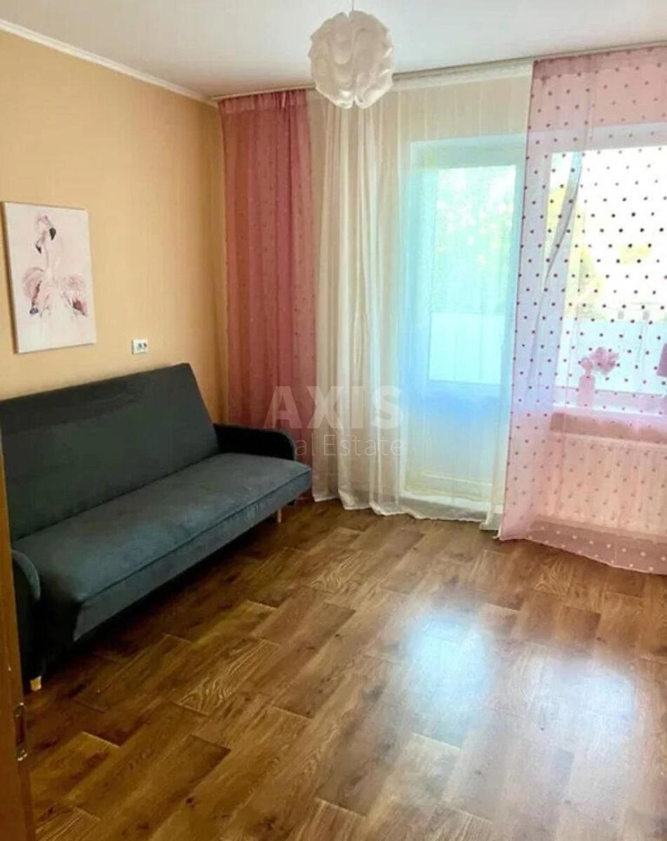 2к квартира ул. Коноплянская 22А655052