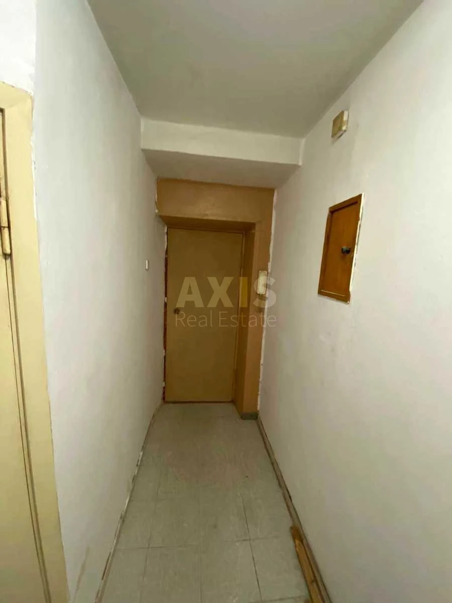 3k apartment pr-t Berestejskij 207059613