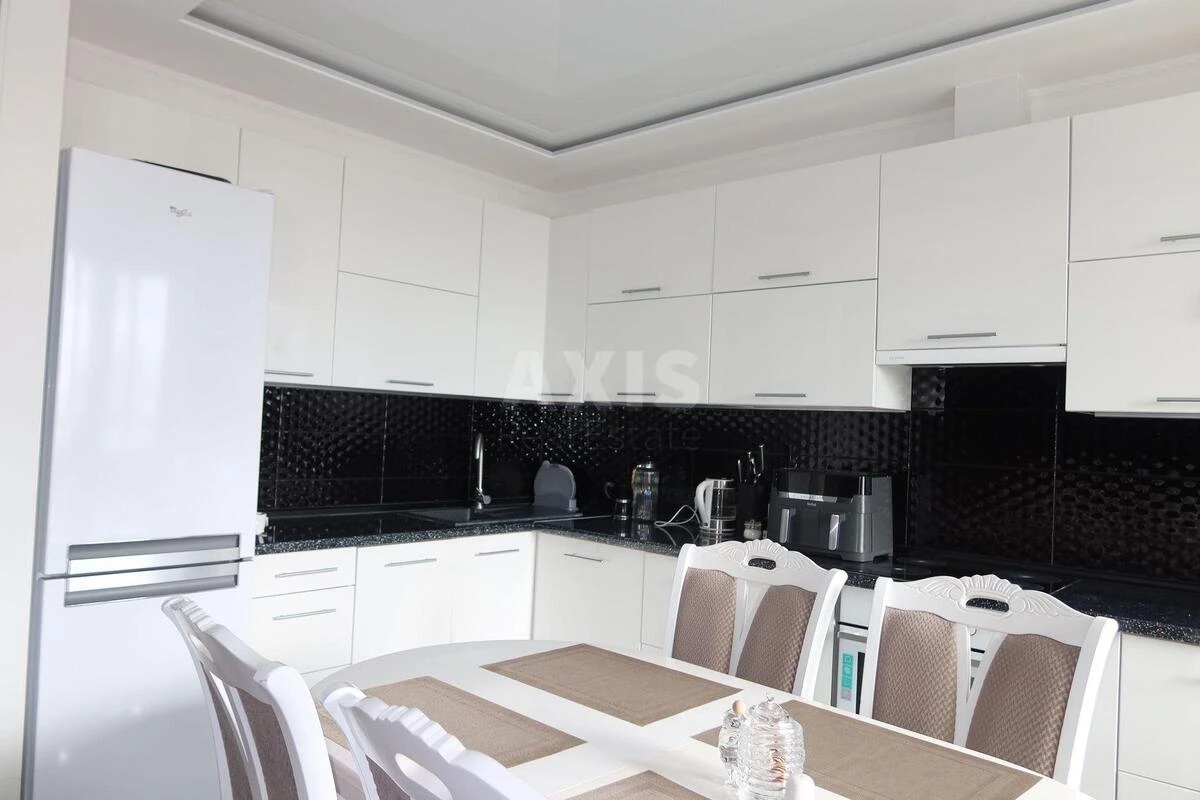 1к квартира ул. Герцена 3567154