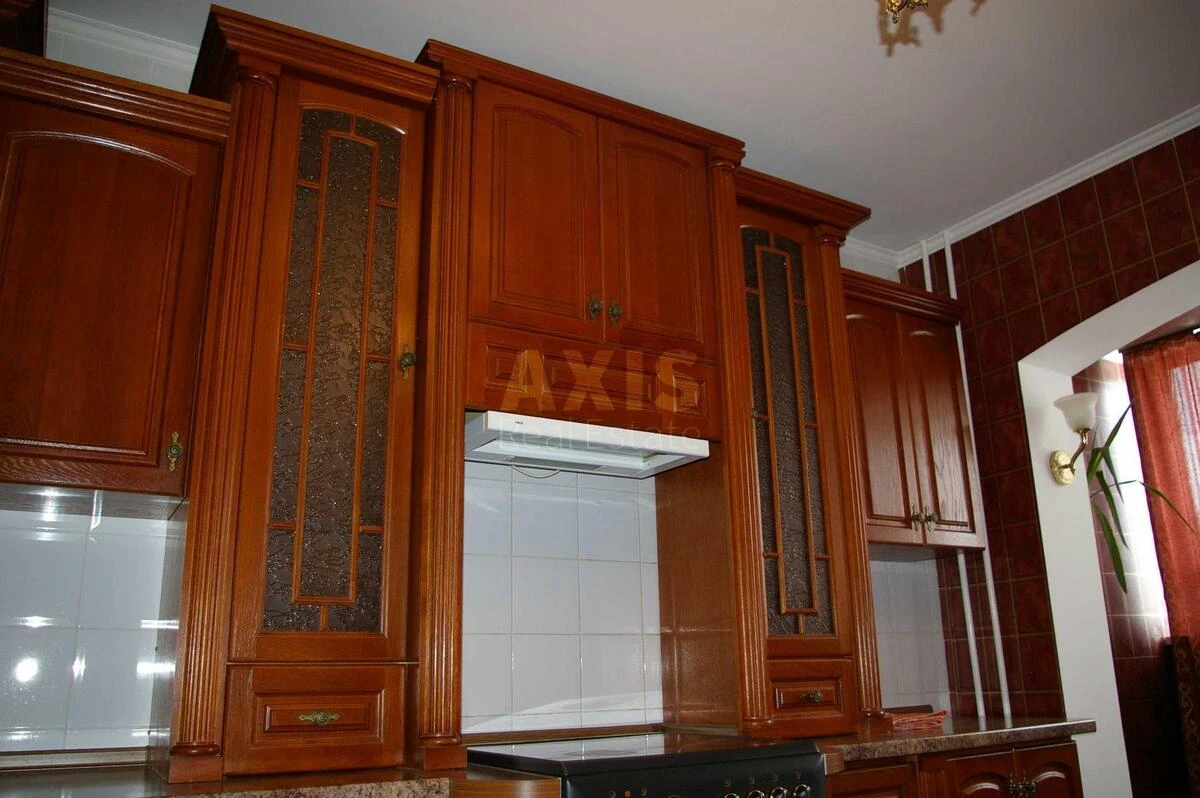 2k apartment vul. Gmyri Borysa 9В656033