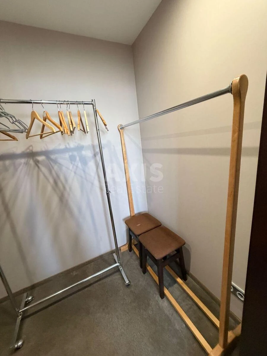 1k apartment pr-t Volodimira Іvasyuka 2Д718488