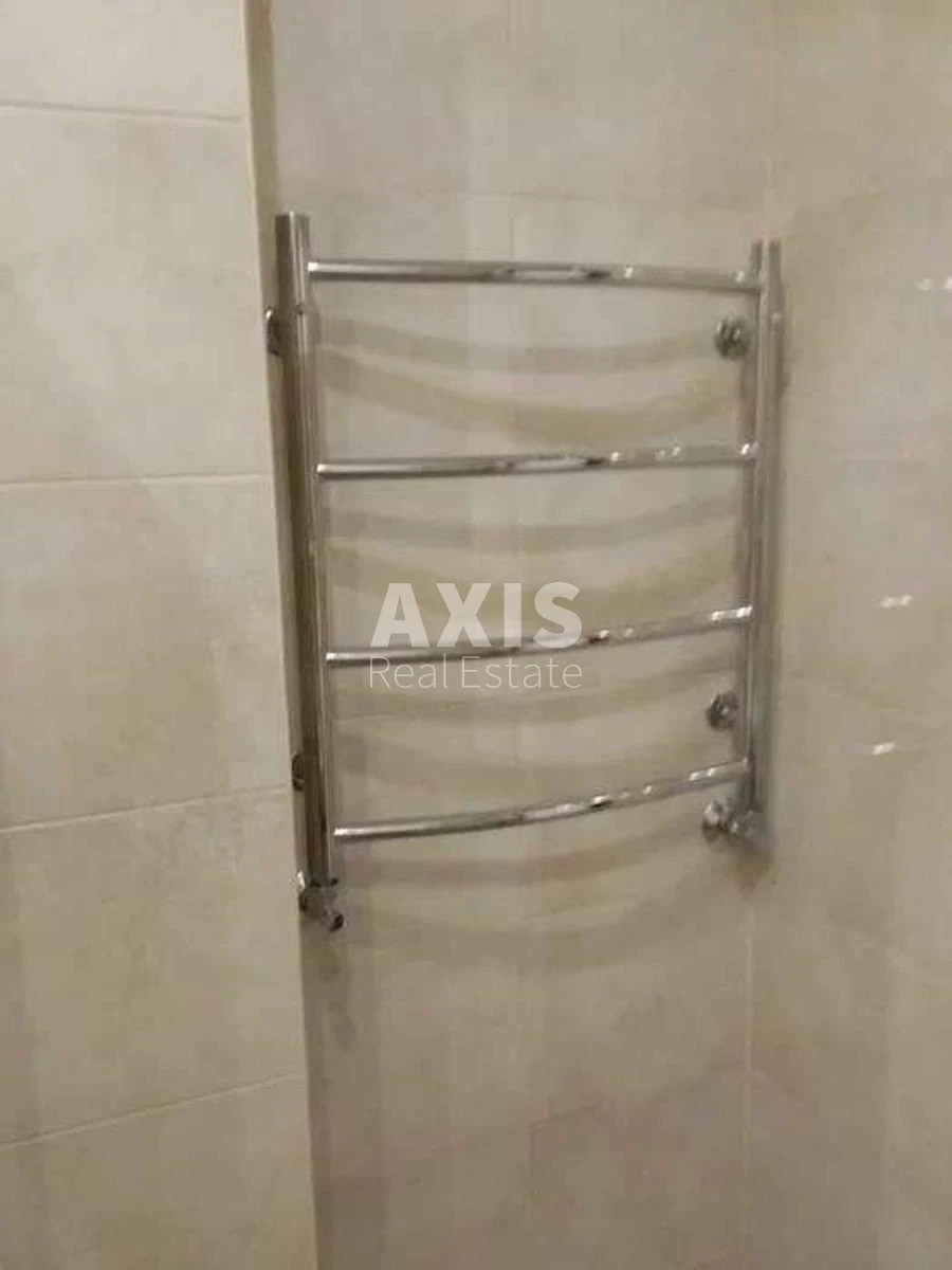 1k apartment vul. Nagirna 18/162794110
