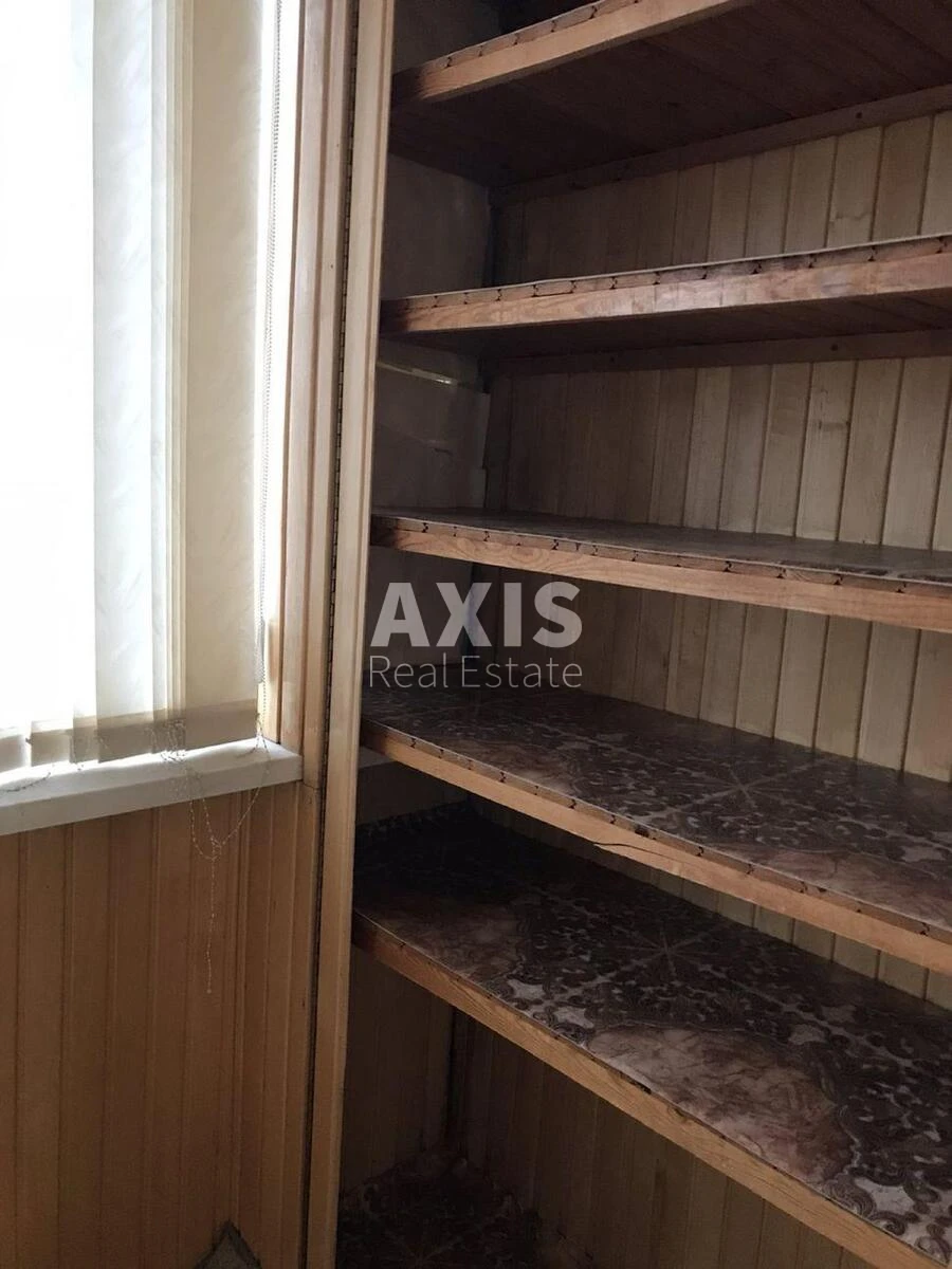 2к квартира ул. Тираспольская 47489698