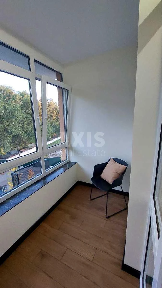 2к квартира ул. Семьи Кистяковских 2А7191313