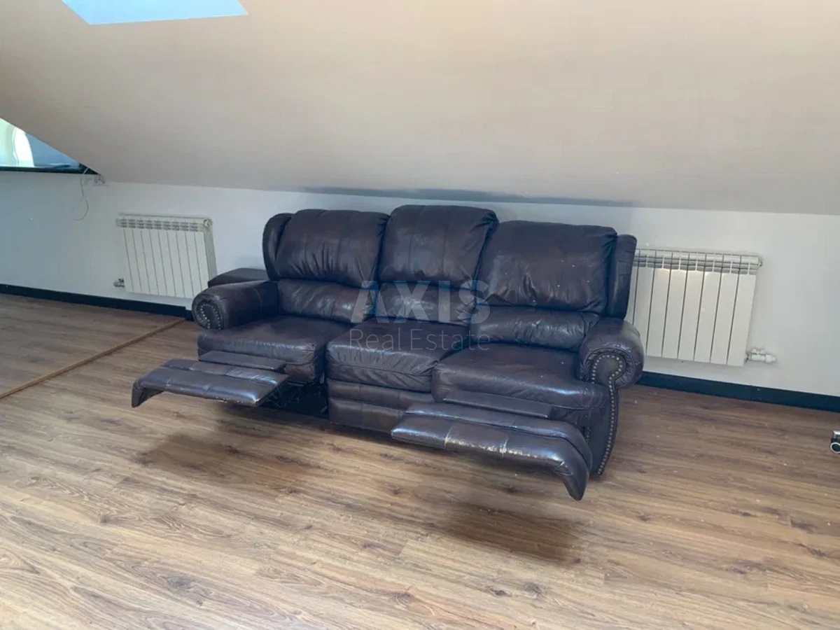 3k apartment vul. Kostjantynivs'ka 34237442