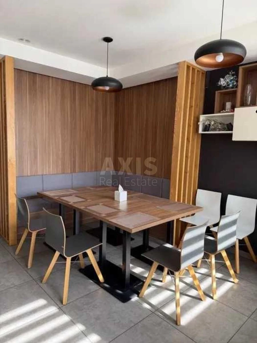 Офис бул. Шевченко Тараса 35, 350м27193913