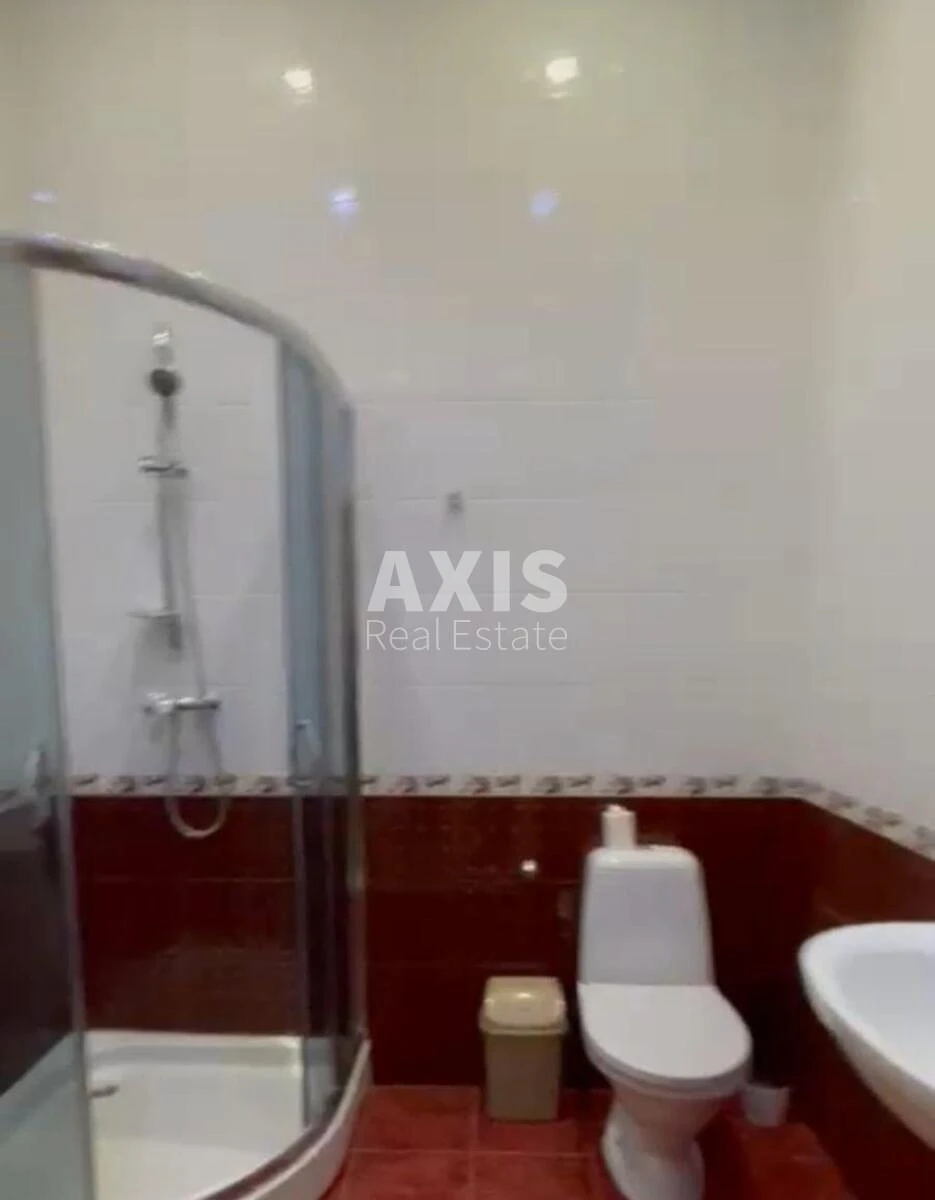 Office vul. Vozdvyzhens'ka 21/23, 135m2614254