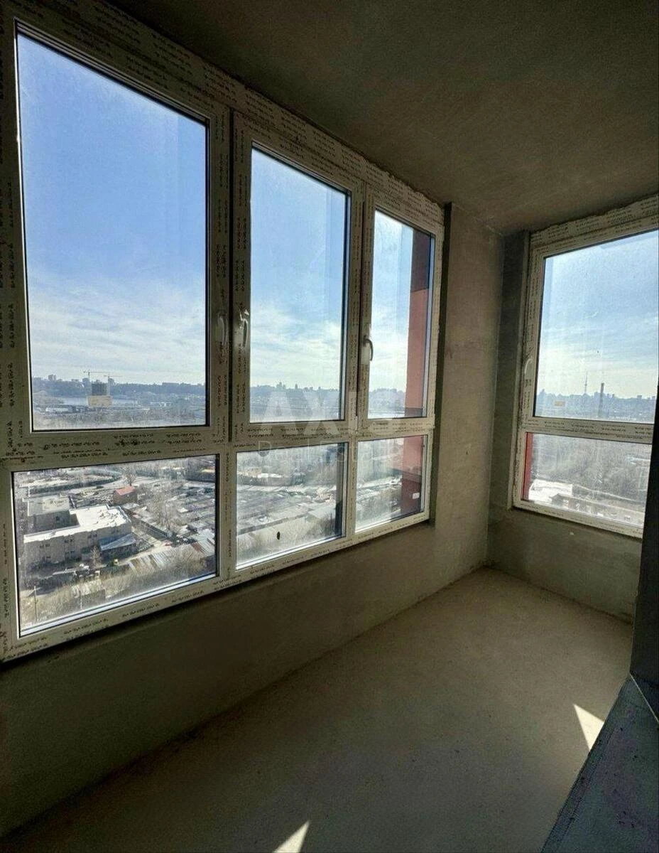 1к квартира ул. Набережно-Рыбальская 27673022