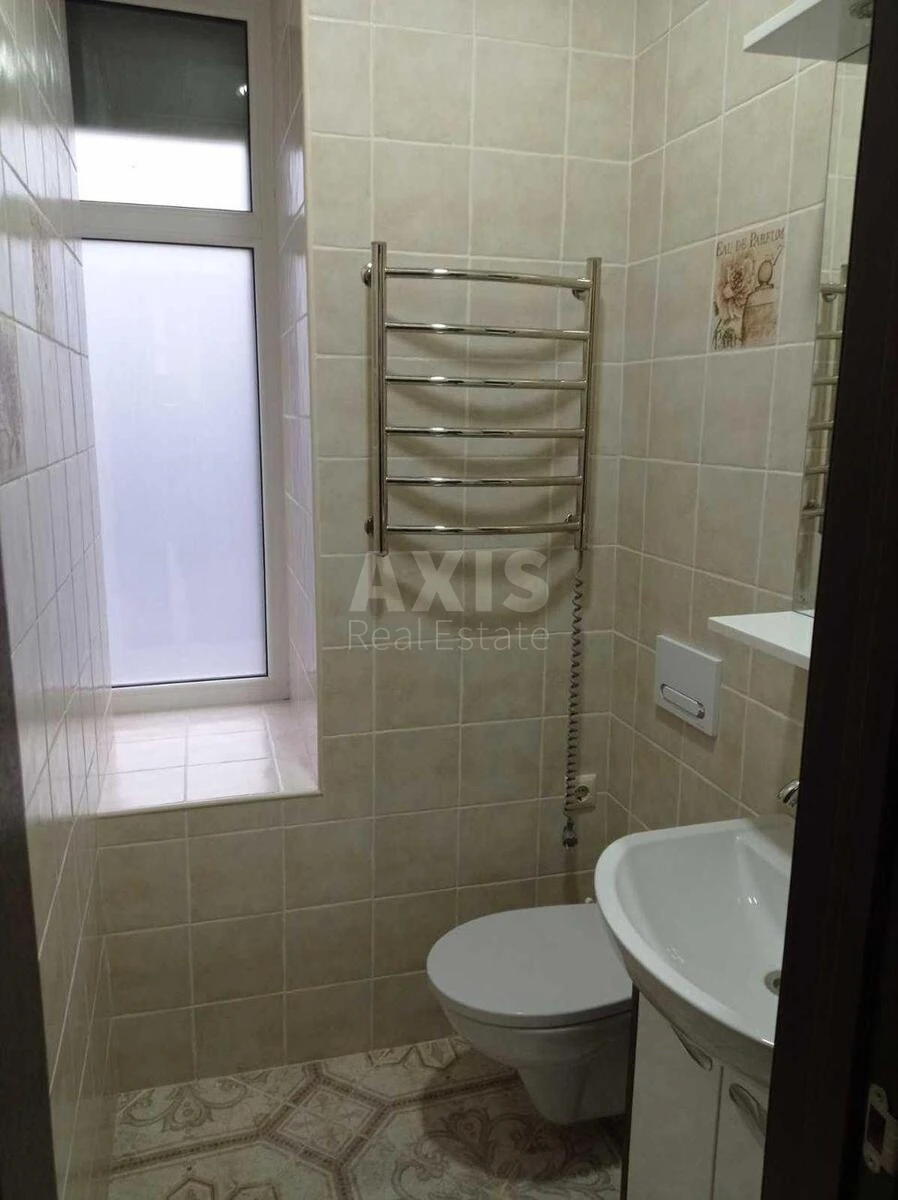 Офис ул. Лютеранская 3, 30м2599435