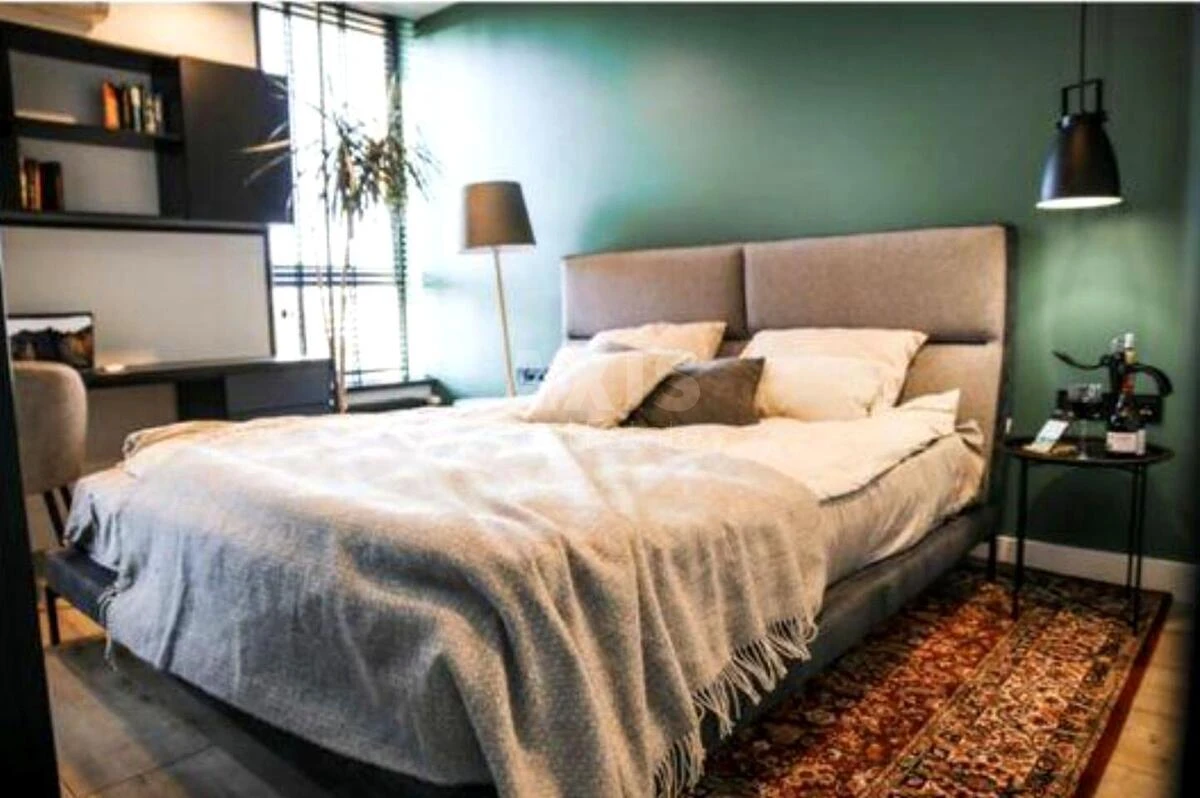 3к квартира ул. Регенераторная 46735116