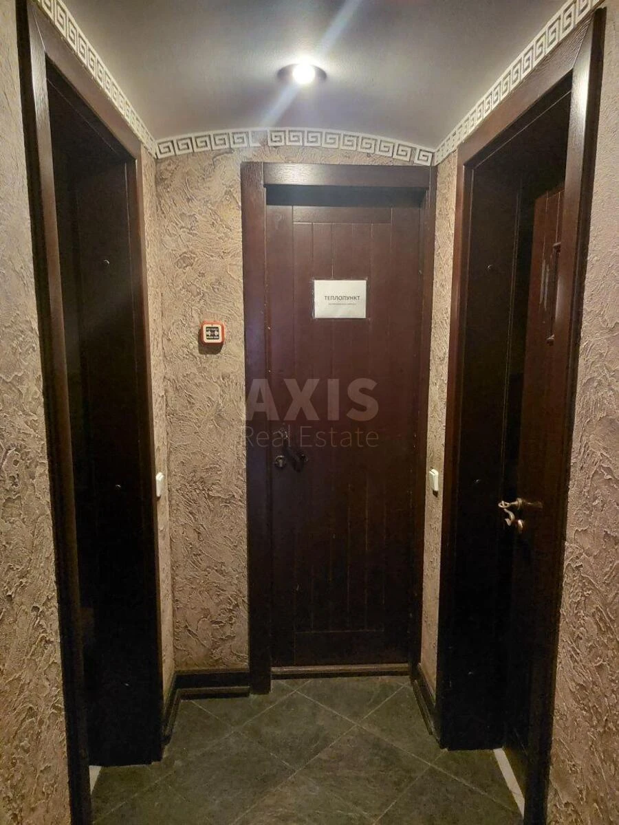 Объект торговли ул. Гоголевская 39, 202м2600138