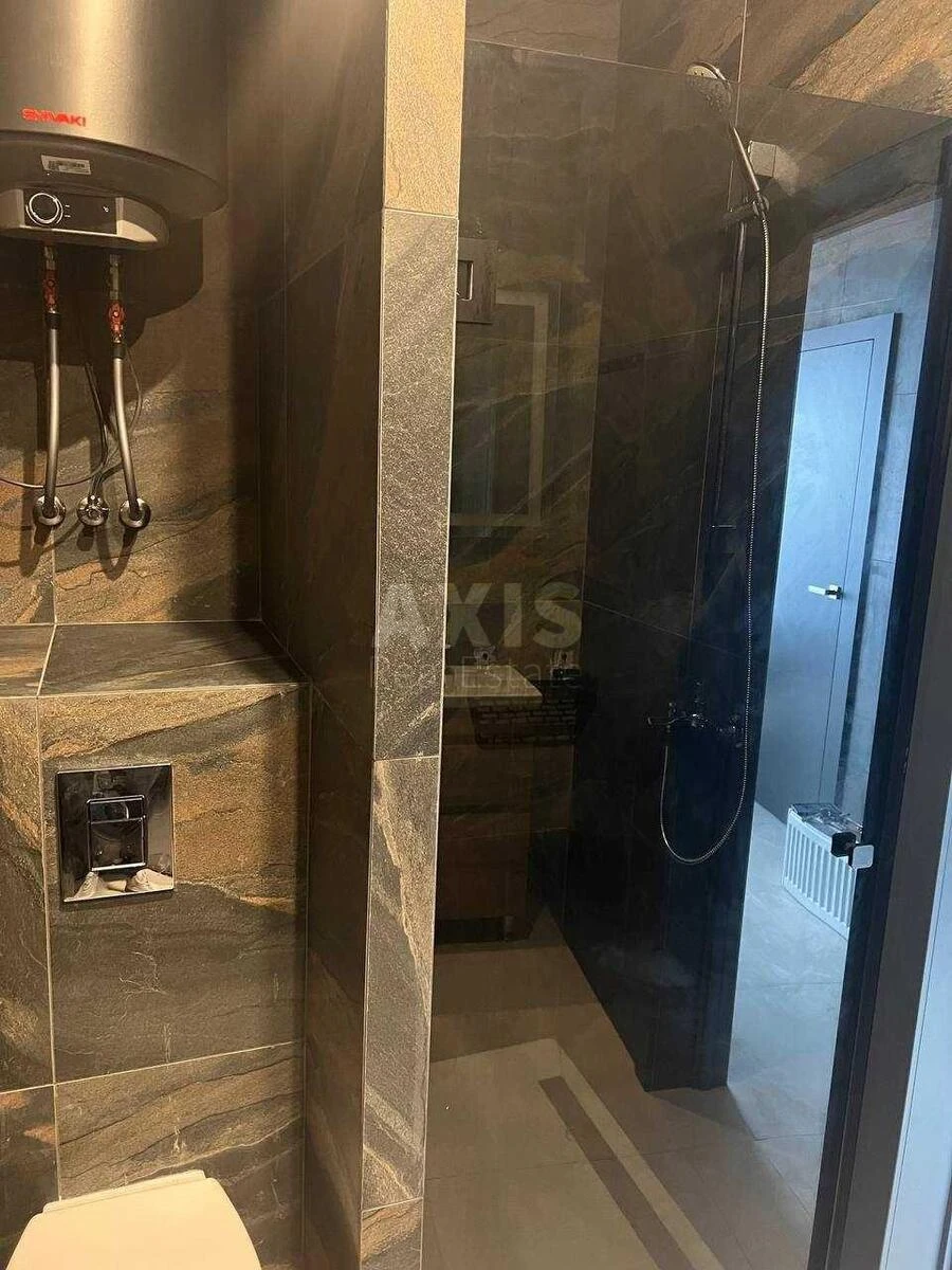 Office vul. Danyla Shherbakivs'kogo 52, 38m27047218