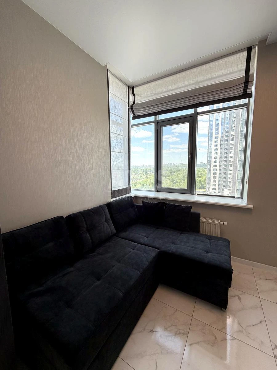 1k apartment vul. Truskavec'ka 86898512