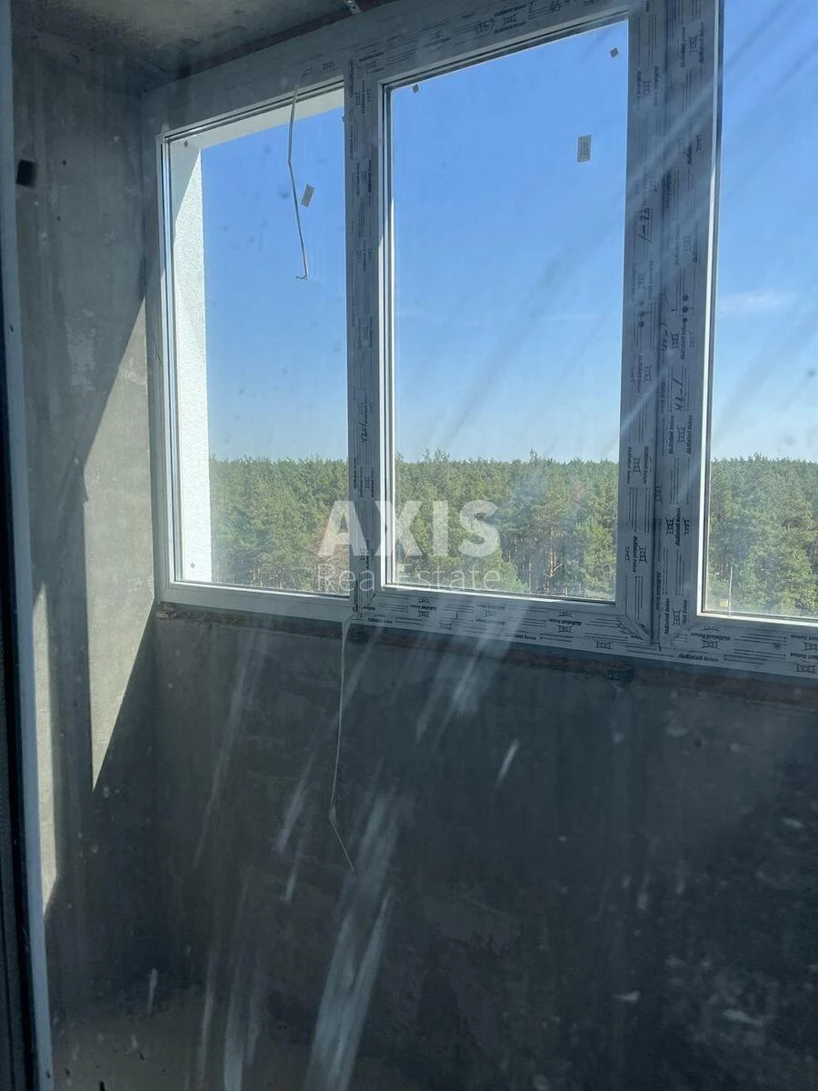 1k apartment vul. Svitla 36434510