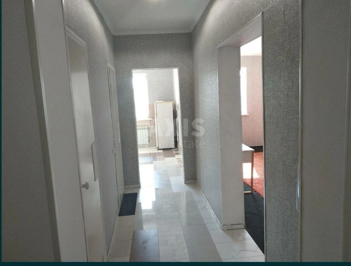 1k apartment shose Harkivs'ke 19642415