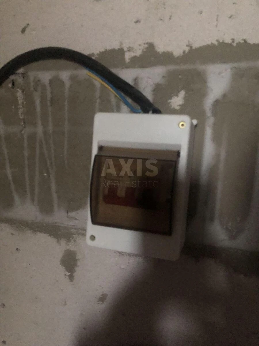 1k apartment pr-t Bazhana Mykoly 17646997