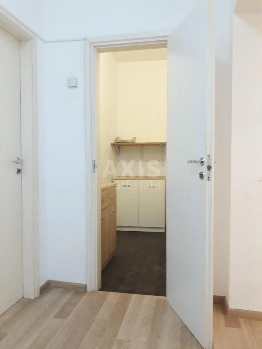 Объект торговли ул. Лаврская 4Б, 100м2663237