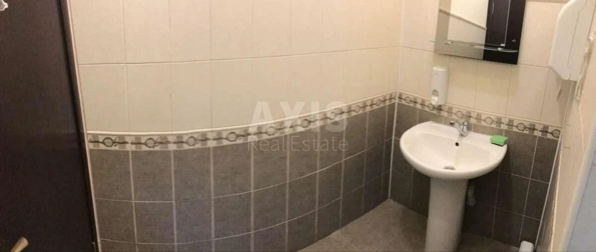 Офис ул. Хмельницкого Богдана 51Б, 110м2694894