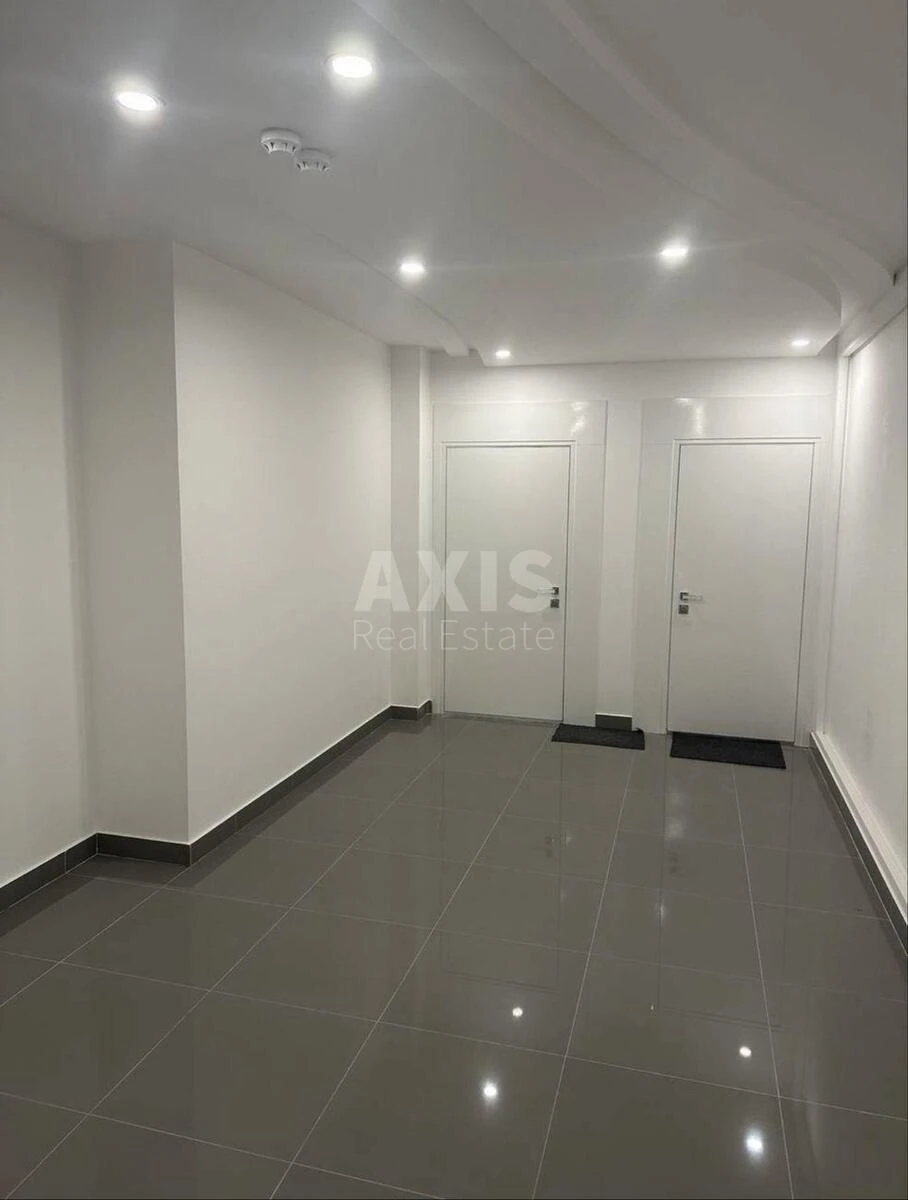 Офис ул. Центральная 21, корп. 2, 106м26466610