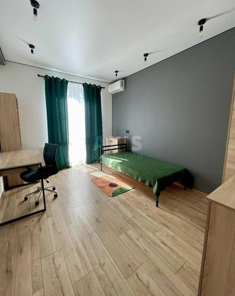 3к квартира ул. Михаила Максимовича 26Г706924