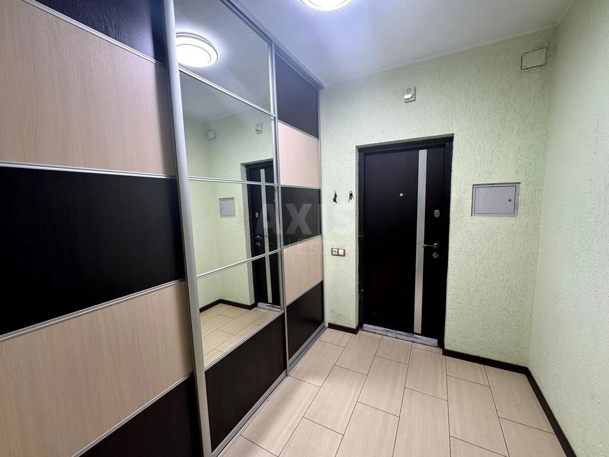 1к квартира пер. Лобачевского 76766212