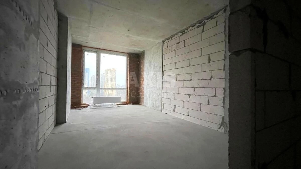 2k apartment vul. Zhmachenka Generala 26676750