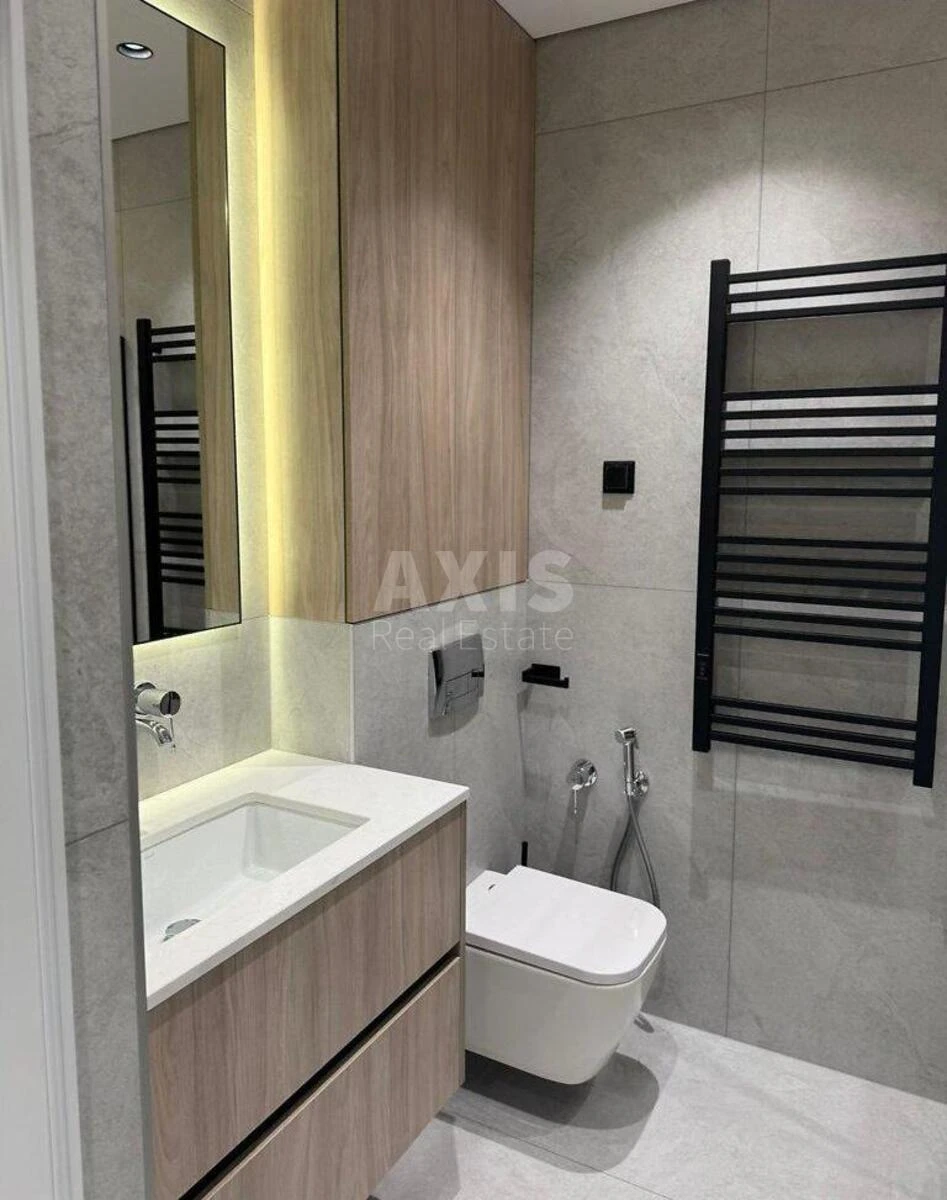 1к квартира ул. Братьев Шеметов 86768015