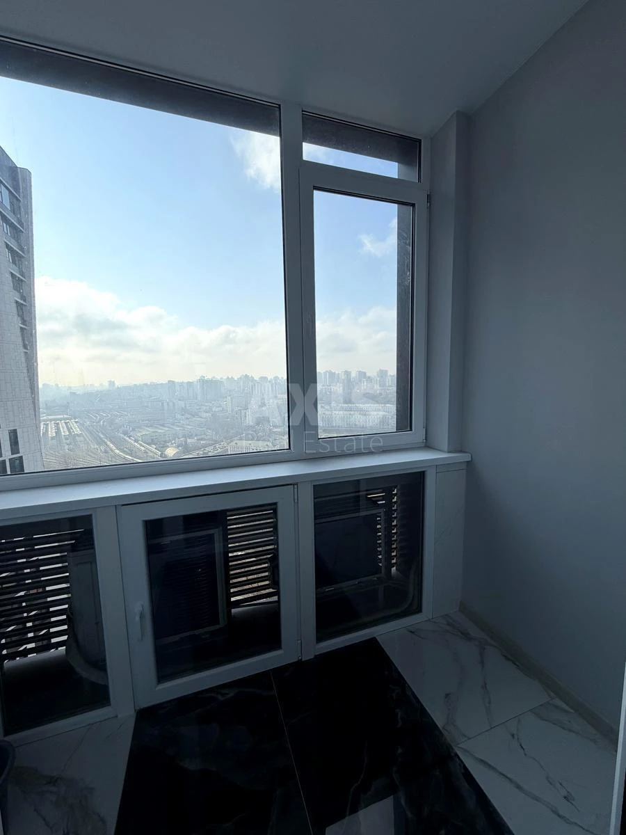 2k apartment pr-t Berestejskij 11, корп. 16770519