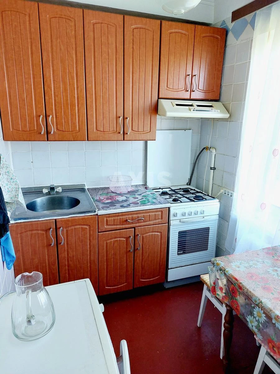 2к квартира ул. Кирилловская 146677176