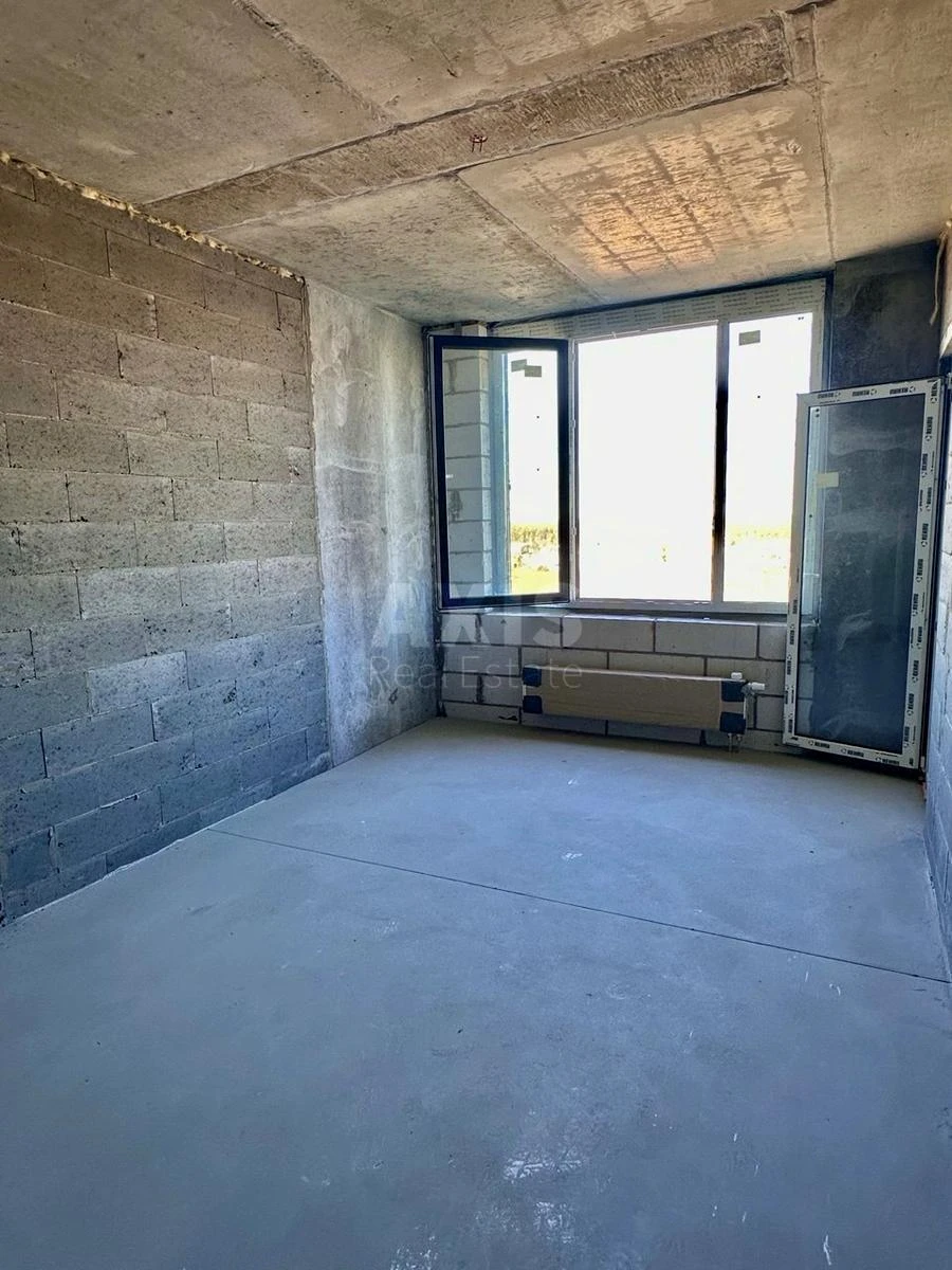 1k apartment pr-t Yevropeyskoho Soyuzu 49677411