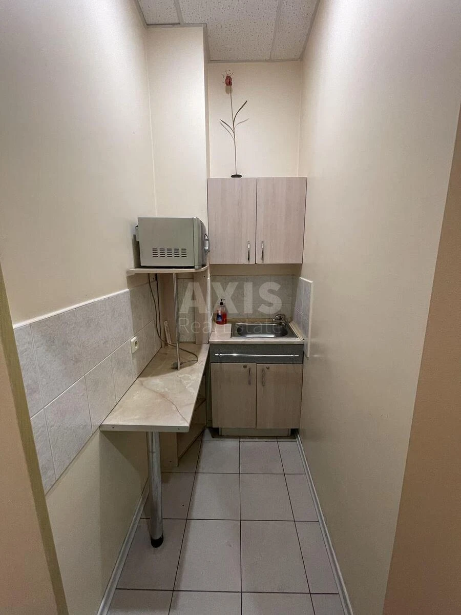 Translation missing: ru.properties.form.other_infrastructure шоссе Харьковское 49, 55м2707711