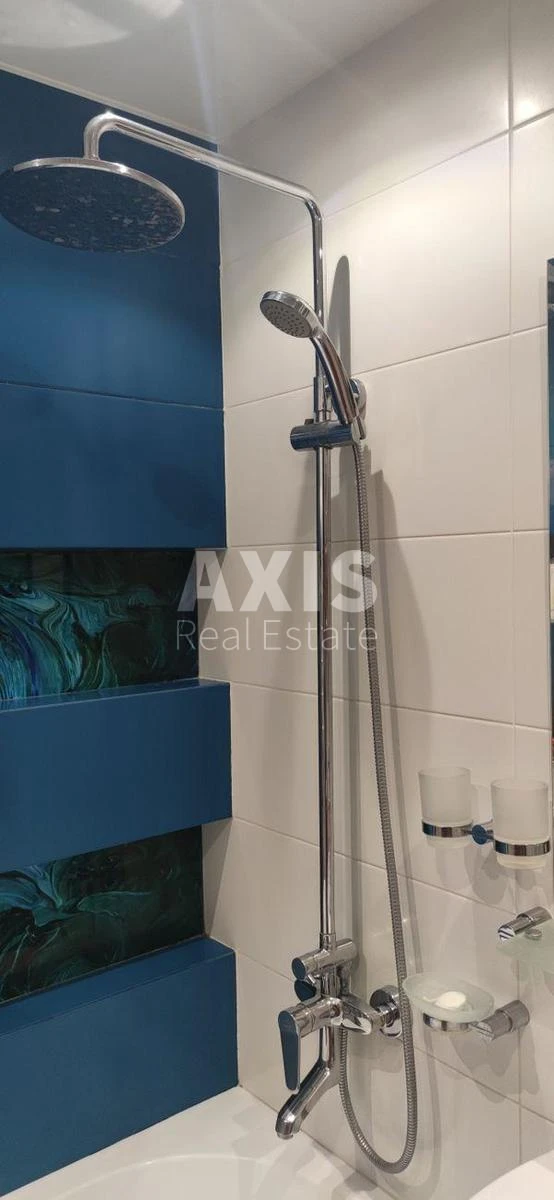 2k apartment pr-t Nauky 35416437