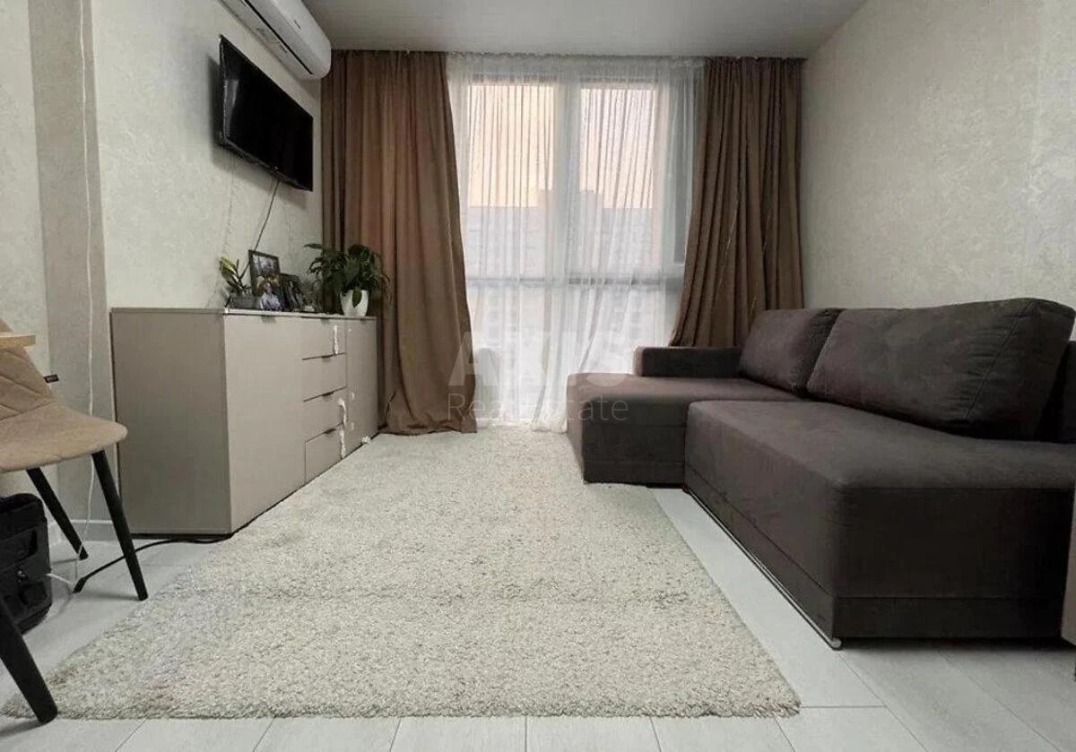 1к квартира ул. Тираспольская 54693555