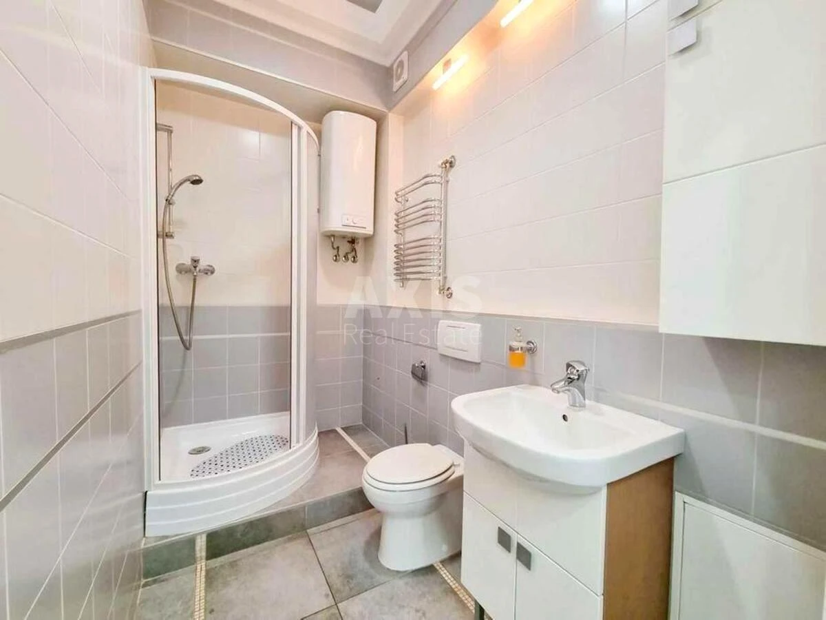 2k apartment vul. Velyka Vasyl'kivs'ka 926447511