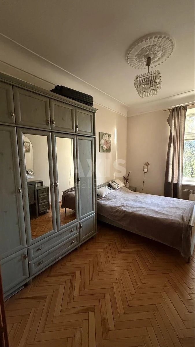 2k apartment vul. Kropyvnyc'kogo 18678167