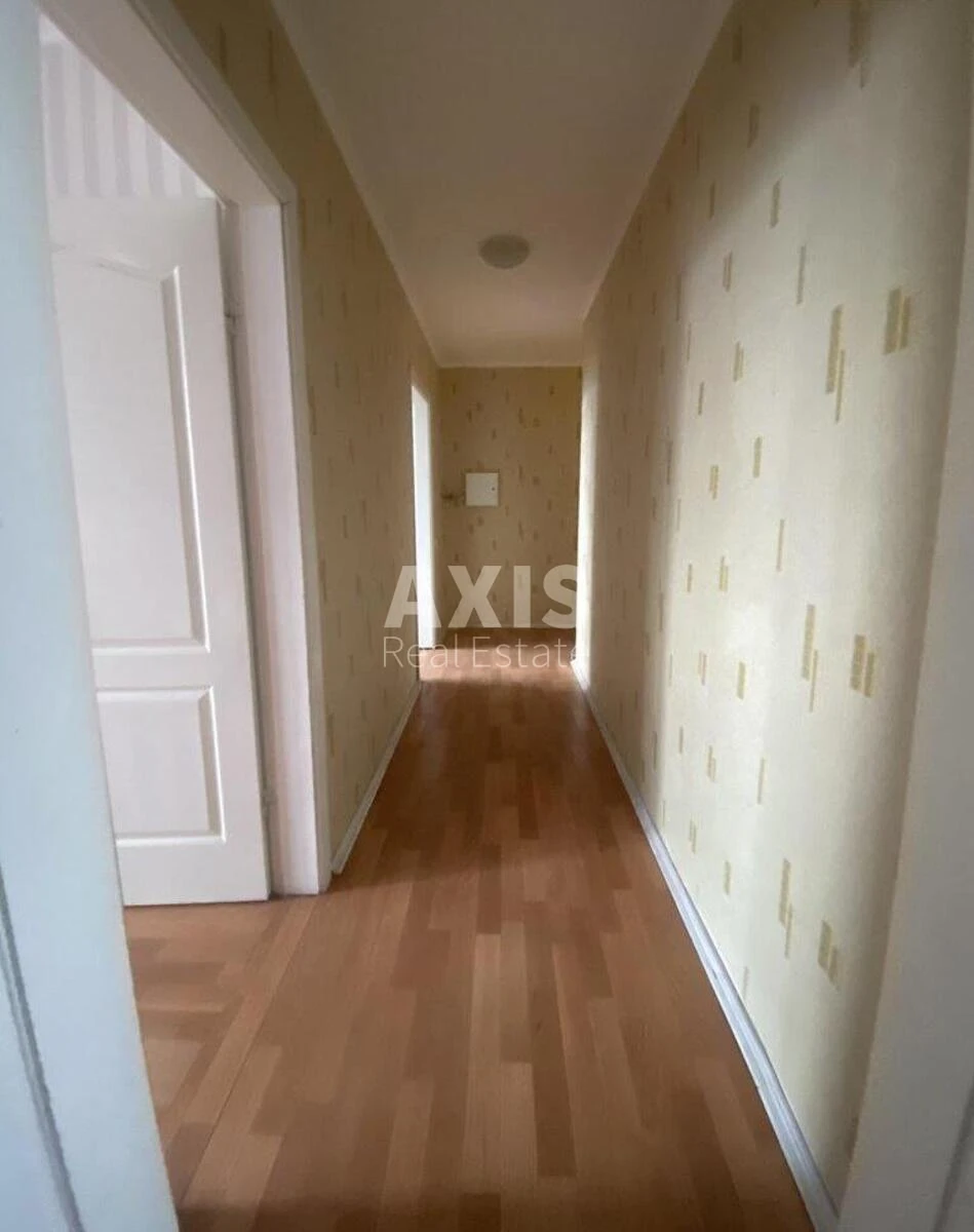 3k apartment pr-t Chervonoyi Kalyny 706918810