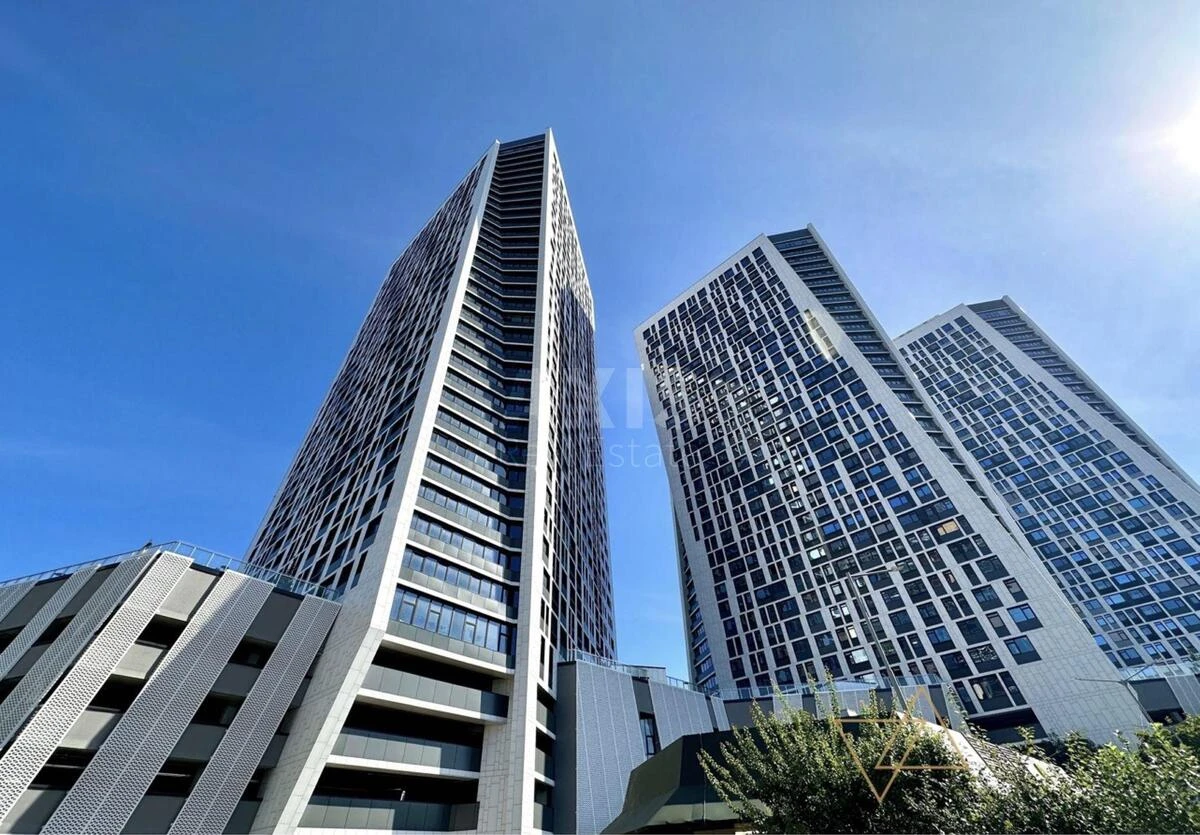 2k apartment pr-t Peremogy 11Б566548