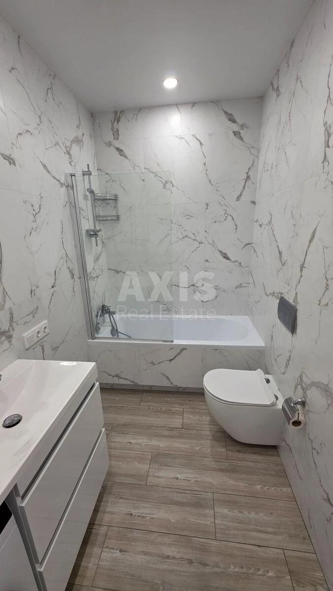 1k apartment vul. Grechka Marshala 10Л6450810